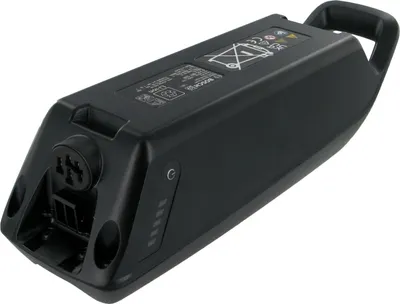 Produktbild von für VICTORIA e-Spezial 10.7, LION E-Bike Akku 36V 13,4Ah ( 500Wh )