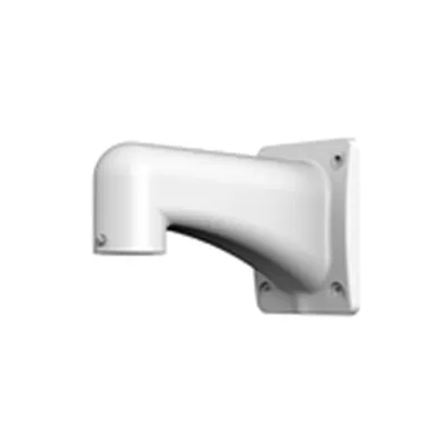 Produktbild von Dahua PFB303W Wandhalterung für Netzwerkkamera - max. 7 kg Traglast - Aluminium