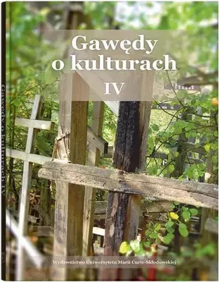 Image de ZNAK 978-83-227-9292-6, Polnisch, Taschenbuch, 218 Seiten