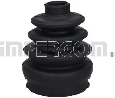 Produktbild von ORIGINAL IMPERIUM 26579 Achsmanschette für FIAT PANDA (169) Getriebeseitig Antriebswelle