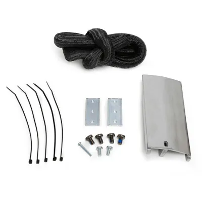 Produktbild von Ergotron 97-947 Unterstützungsset