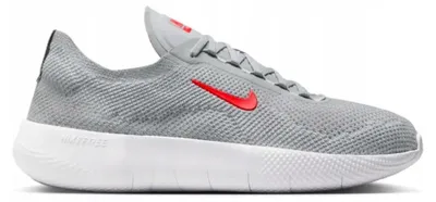 Image de Nike Chaussures Free, HF1078005