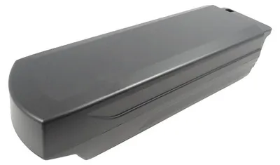 Imagen del producto de Batería para bicicleta Giant Energypak 500, compatible con CANBUS, 36V, 13.8Ah (conector de 6 pines)