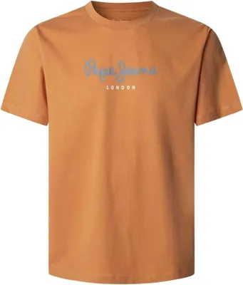 Immagine prodotto di T-shirt Pepe Jeans PM508208-166 da Uomo