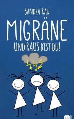 Produktbild von Migräne