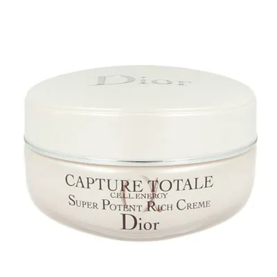 Produktbild von Dior Capture Totale Cell Energy Ric 50ml