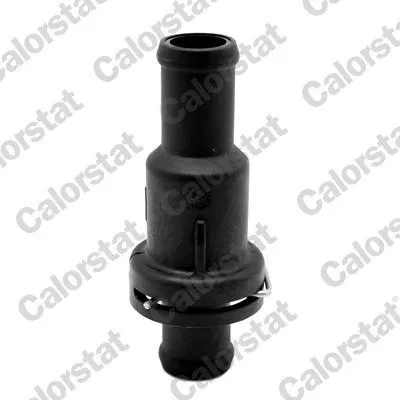 Image de Thermostat Vw 1,4Tsi 75St