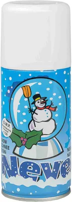 Obrázok produktu pre Schneespray 150ml