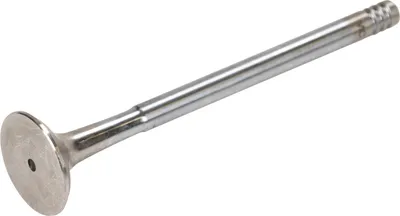 Produktbild von Auslassventil 55185080