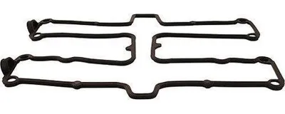 Immagine prodotto di Guarnizione coperchio valvole per YAMAHA XJ550 XJ600 YX600 FJ600 FZ600 #3KM-11193-00