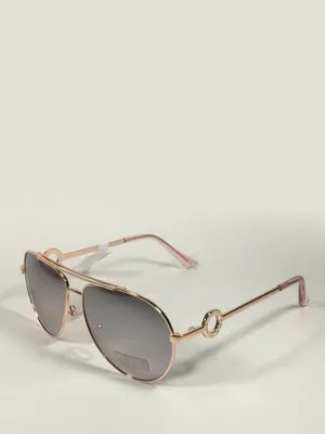 Immagine prodotto di Guess, occhiali da sole da donna0