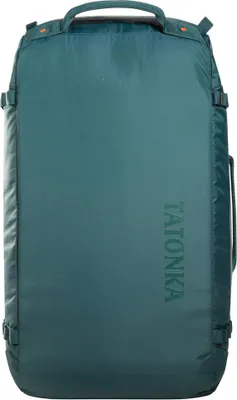 Immagine prodotto di TATONKA borsa da viaggio Duffle Bag 65 Sage Green verde