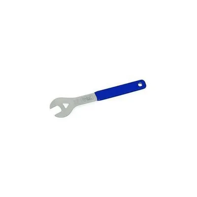 Produktbild von Cyclus 12 Mm Konusschlüssel Silber  Silber One Size
