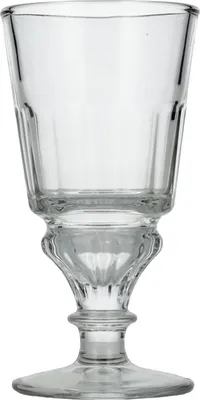 Produktbild von La Rochère Absinthglas 28 cl ohne Eichung