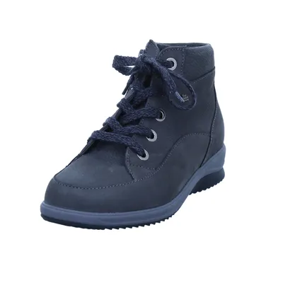 Immagine prodotto di Stivaletti Finn Comfort da donna in grigio grigio 250-20-00061