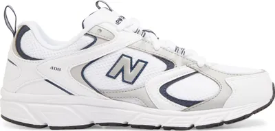 Produktbild von NEW BALANCE - Uni 408 Turnschuhe - Größe 37.5