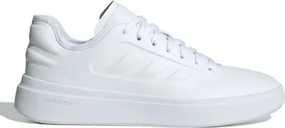 Produktbild von Adidas Zntasy Sneakers Damen
