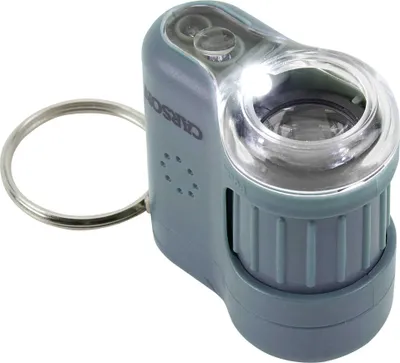 Immagine prodotto di Carson MicroMini blau