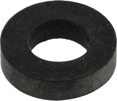 Produktbild von Sicherungsscheibe 5,5 x 10 x 2 (Gummi) Simson SR50, SR80