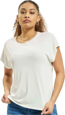Produktbild von T-Shirt Only 48652877889875 für Damen