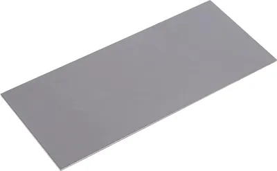 Produktbild von Dünnschleif-Polier-Diamant-Vierkantmesser-Schärfstein Wetzstein 3000er Körnung
