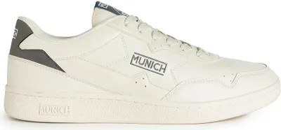 Immagine prodotto di Scarpe sportive, disponibili 24 ore su 24, 7 giorni su 7, taglia EU 40, da uomo, taglia EU 40