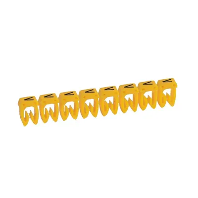 Zdjęcie produktu dla Legrand 038381, 1 szt.