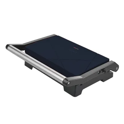 Image de Grille-pain Royalty Line 1000 W Noir