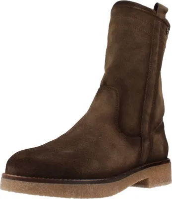 Produktbild von PORRONET 4601P Brown