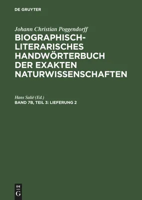 Produktbild von Lieferung 2