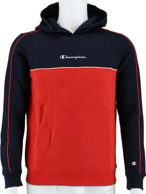 Produktbild von Sweatshirts Champion 306143BS501