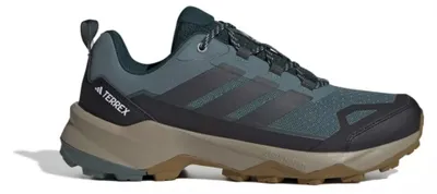 Produktbild von Adidas Schuhe Terrex Skychaser AX5, JQ2214