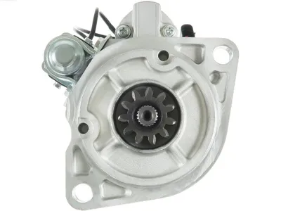 Obrázok produktu pre SK200-3, Vreteno [6D34], [6D32]