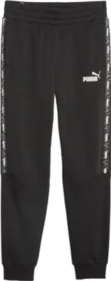 Image de Pantalon Puma Ess Tape Camo Sweatpants M 67594901