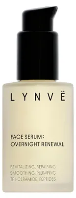 Image de Sérum de nuit revitalisant pour une peau éclatante