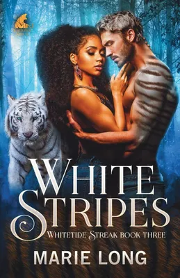 Produktbild von White Stripes