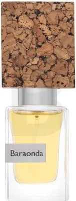 Immagine prodotto di Nasomatto Baraonda profumo puro unisex 30 ml