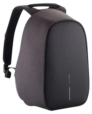 Produktbild von XD-Design P705.291, 39,6 cm (15.6"), Notebook-Gehäuse, Polyethylenterephthalat, Schaum
