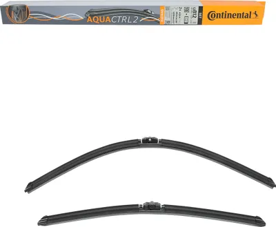 Zdjęcie produktu dla Zestaw wycieraczek Continental AQUACTLR2 2800011281280