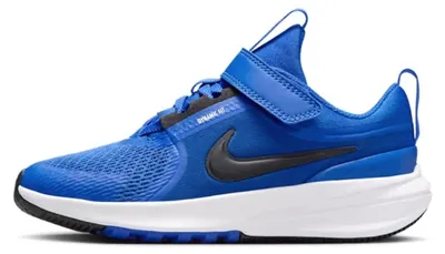Produktbild von Nike Schuhe Star Runner 5, HF7005401
