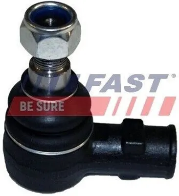 Produktbild von FAST Spurstangenkopf Spurstange für IVECO DAILY III Pritsche/Fahrgestell FT16044