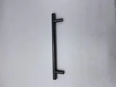 Produktbild von Möbelgriff MG060