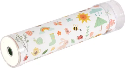 Produktbild von EDUPLAY 210306 DIY Kaleidoskop 10er Set
