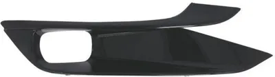 Obrázok produktu pre Nárazník - ventilačná mriežka BLIC 5513-00-8155994P