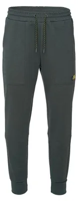 Produktbild von Graue Hosen aus 70% Polyester, Größe S
