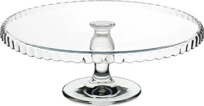 Immagine prodotto di Piatto da portata da 32 cm, ideale per i dessert