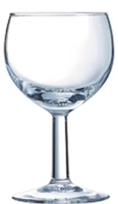 Produktbild von Ballon 3 Weinkelch 19cl - 24 Stück