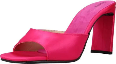 Produktbild von Rosa Produkt der Serie YELLOW MEENY