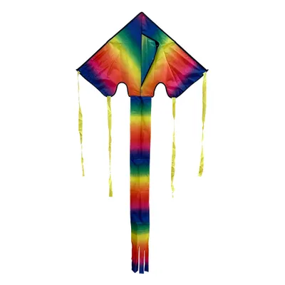 Produktbild von Regenbogen-Drachen Crato