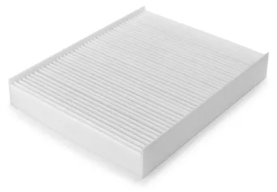 Produktbild von UFI 53.076.00 Innenraumfilter Pollenfilter für FORD Fiesta Mk5 Schrägheck (JH1, JD1, JH3, JD3)